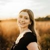katerogers882